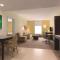 Home2 Suites by Hilton Erie