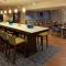 Hampton Inn New Bedford/Fairhaven - Fairhaven