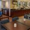 Hampton Inn New Bedford/Fairhaven - Fairhaven