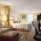 Home2 Suites by Hilton Rahway