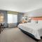 Hampton Inn & Suites Fairbanks
