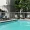 Homewood Suites by Hilton Fresno Airport/Clovis