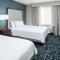 Homewood Suites by Hilton Fresno Airport/Clovis - Clovis