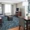 Homewood Suites by Hilton Fresno Airport/Clovis - Clovis