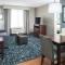 Homewood Suites by Hilton Fresno Airport/Clovis