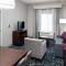 Homewood Suites by Hilton Fresno Airport/Clovis - Clovis