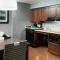 Homewood Suites by Hilton Fresno Airport/Clovis