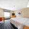 Hampton Inn & Suites Madera