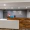 Hampton Inn Fort Collins