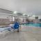 Hampton Inn Fort Collins