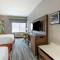 Hampton Inn Fort Collins - Fort Collins