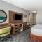 Hampton Inn Fort Collins