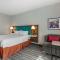 Hampton Inn Fort Collins - Fort Collins