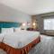 Hampton Inn Fort Collins - Fort Collins