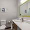 Hampton Inn Fort Collins