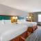 Hampton Inn Fort Collins