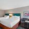 Hampton Inn Fort Collins