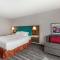 Hampton Inn Fort Collins