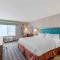 Hampton Inn Fort Collins