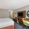 Hampton Inn Fort Collins - Fort Collins