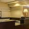 Hampton Inn Frankfort