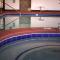 Hampton Inn Sierra Vista