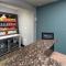 Hampton Inn Sierra Vista