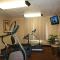 Hampton Inn Sierra Vista