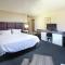 Hampton Inn Sierra Vista