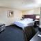 Hampton Inn Sierra Vista