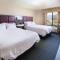 Hampton Inn Sierra Vista