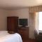 Hampton Inn Sierra Vista
