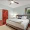 Grape Escape Inn & Suites