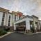 Hampton Inn Fort Payne - Fort Payne