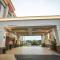 Hampton Inn Fort Payne - Fort Payne