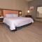 Hampton Inn Fort Payne - Fort Payne