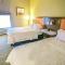 Hampton Inn Fort Payne - Fort Payne