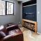 Shousugi Chalet by Elite Havens
