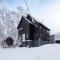 Shousugi Chalet by Elite Havens - 俱知安町
