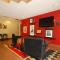 Hampton Inn Fort Myers-Airport & I-75
