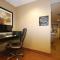 Hampton Inn Fort Myers-Airport & I-75