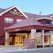 Homewood Suites by Hilton Sioux Falls