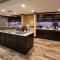 Homewood Suites by Hilton Sioux Falls