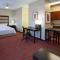 Homewood Suites by Hilton Sioux Falls