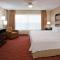 Homewood Suites by Hilton Sioux Falls