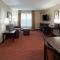 Homewood Suites by Hilton Sioux Falls