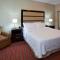 Homewood Suites by Hilton Sioux Falls