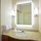 Homewood Suites by Hilton Sioux Falls