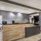 Hampton Inn and Suites Fredericksburg - Fredericksburg