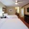 Homewood Suites by Hilton Sioux Falls